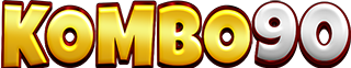 kombo90