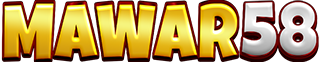 mawar58